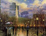 Boston